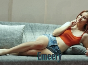 Emeery