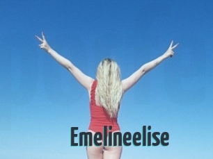 Emelineelise