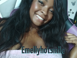 Emellyhotsmile