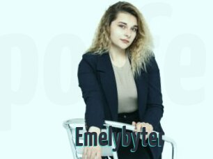 Emelybyter