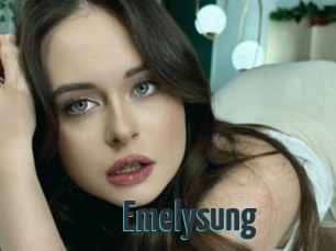 Emelysung