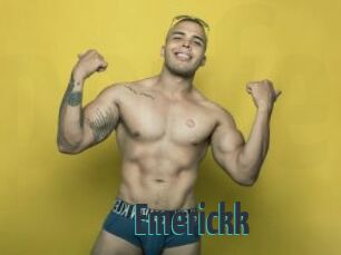 Emerickk