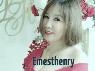 Emesthenry