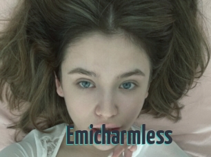 Emicharmless