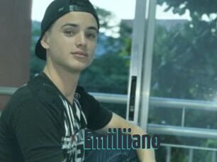 Emiiliiano