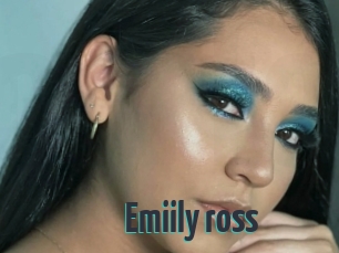 Emiily_ross