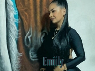 Emiily