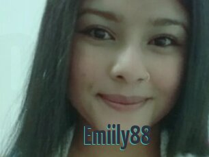 Emiily88