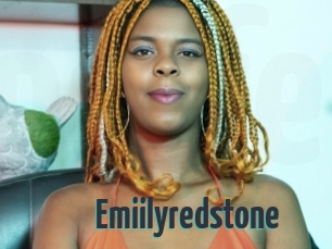 Emiilyredstone