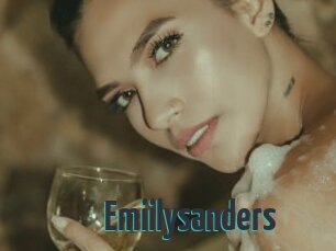 Emiilysanders