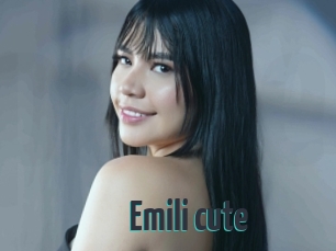 Emili_cute