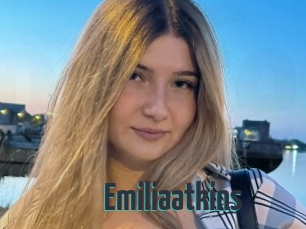 Emiliaatkins