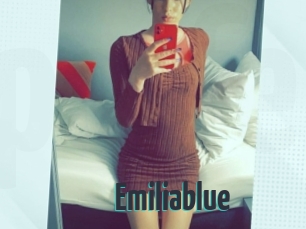 Emiliablue