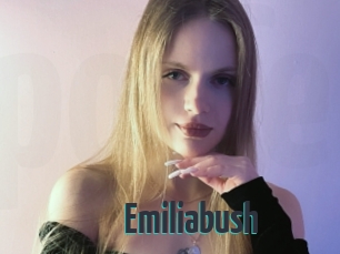 Emiliabush