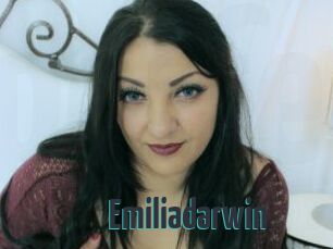 Emiliadarwin