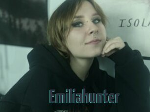 Emiliahunter