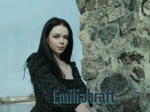 Emiliakraft