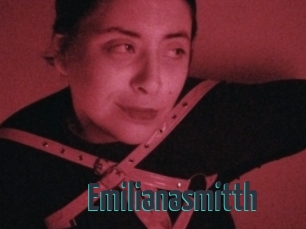 Emilianasmitth