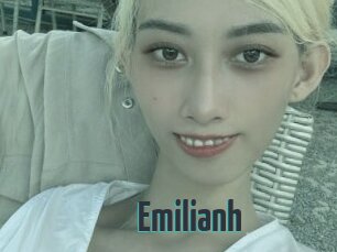 Emilianh