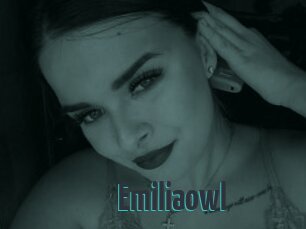 Emiliaowl