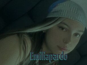 Emiliapardo