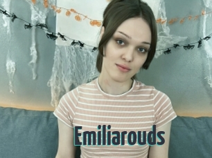 Emiliarouds