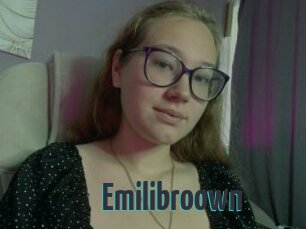 Emilibroown