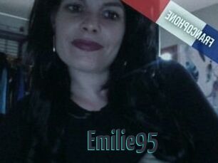 Emilie95