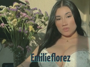 Emilieflorez