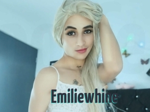 Emiliewhine