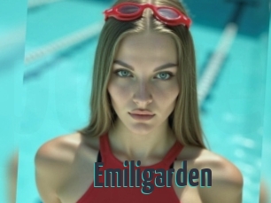 Emiligarden