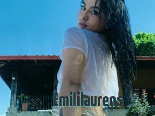 Emililaurens