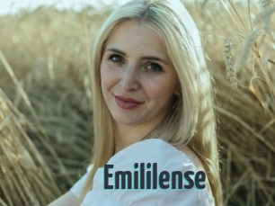 Emililense