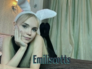 Emiliscotts