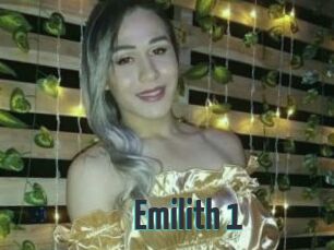 Emilith_1