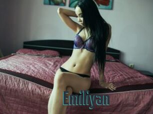 Emiliyan