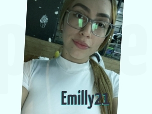 Emilly21