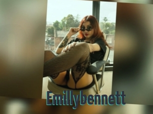 Emillybennett