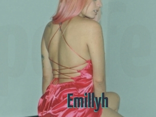 Emillyh