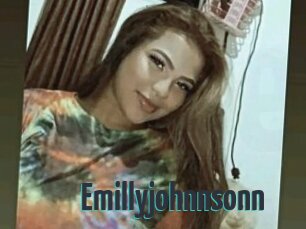 Emillyjohnnsonn