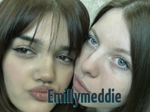 Emillymeddie