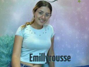 Emillyrousse