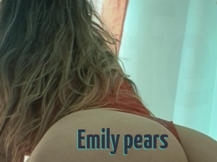 Emily_pears