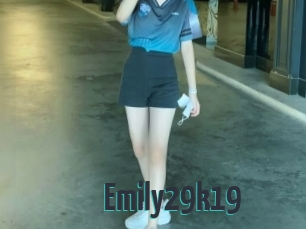 Emily29k19