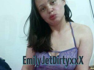 EmilyJetDirtyxxX