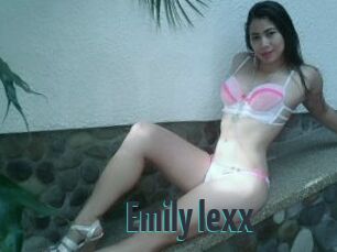 Emily_lexx