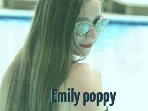 Emily_poppy