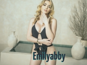 Emilyabby