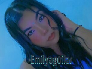 Emilyaguilar