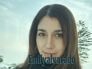 Emilyalvarado